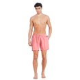thumbnail image 2 of George Men's Swim Short, 2 of 6