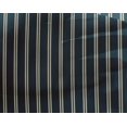 thumbnail image 4 of oneOone Georgette Viscose Fabric Vertical Stripe Print Fabric BTY 42 Inch Wide, 4 of 4