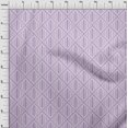 thumbnail image 3 of oneOone Cotton Poplin Fabric Check Kasuri Print Fabric By Yard 56 Inch Wide, 3 of 4