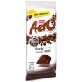 thumbnail image 4 of AERO® Dark Chocolate bar, 4 of 4