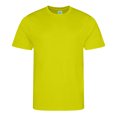 thumbnail image 4 of AWDis Just Cool T-Shirt Performance Simple pour Hommes, 4 of 4