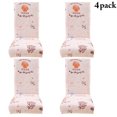 thumbnail image 2 of Chair Cover Dust-proof Stretchy Chair Slipcover Dining Chair Protector Cover, 2 of 10