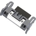 thumbnail image 3 of Epson - Unité de Séparation - pour la Main-D'œuvre DS-310, DS-360W, ES-300WR, 3 of 4
