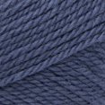 thumbnail image 2 of Patons Classic Wool Yarn-Indigo, 2 of 2