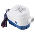 thumbnail image 2 of Pompe Submersible Électrique Accessoire de Drainage pour Petits Navires, 2 of 7