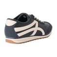 thumbnail image 4 of No Boundaries Women's Low-Profile Sneakers, 4 of 4