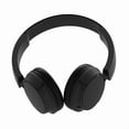 thumbnail image 4 of Écouteurs supra-auriculaires sans fil blackweb, 4 of 4