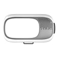 thumbnail image 4 of 3d 3D VR Glasses Multifunction Head Mounted 3D Virtual Reality Glasses for Gaming Cinema, 4 of 8