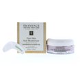 thumbnail image 2 of Firm Skin Acai Moisturizer by Eminence for Unisex - 2 oz Moisturizer, 2 of 3