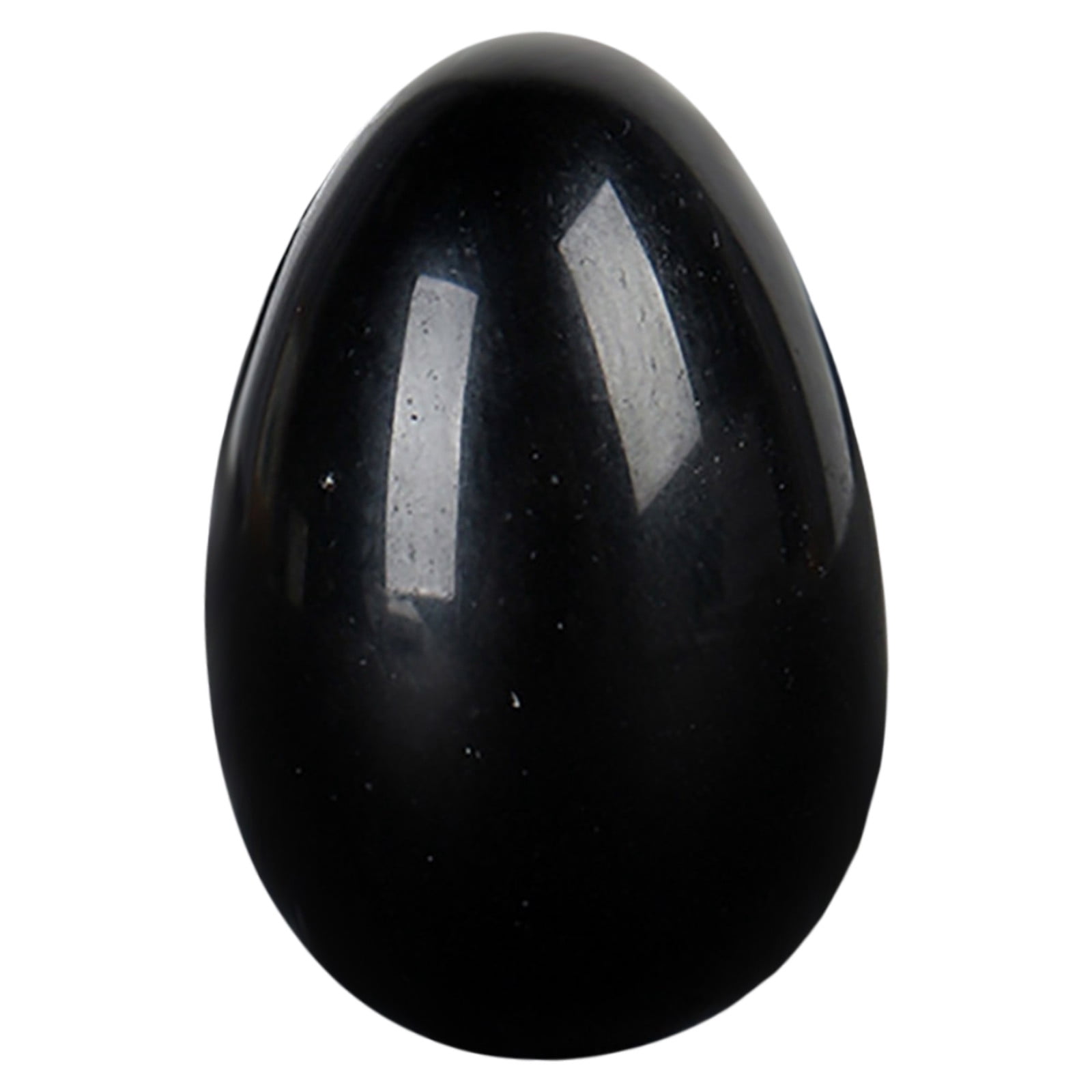 EGNMCR Room Decor, Home Decor Natural Tumbled Stone Healing Crystal Chakra Polished For Easter Gift a Stone