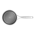 thumbnail image 2 of ZWILLING Peak Batterie de Cuisine en Acier Inoxydable 10 Pcs, 2 of 10