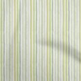 thumbnail image 1 of oneOone Viscose Chiffon Light Green Fabric Abstracts Sewing Material Print Fabric By The Yard 42 Inch Wide, 1 of 5
