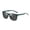 D, variant on jovati Mens Polarized Sunglasses Sport Mens and Womens Sports Riding Sunglasses Hd Polarized Driving Sunglasses Clear Frame Sunglasses Men