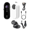 thumbnail image 2 of Sports Camera Outdoor Cycling Mountaineering Recorder Camera 1080p Long Battery Life Mobile Phone WIFI Interconnection, 2 of 2