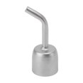 thumbnail image 4 of Welding Accessories,Weld Nozzle High Strength Welding Tools Welding Nozzle True Excellence, 4 of 8