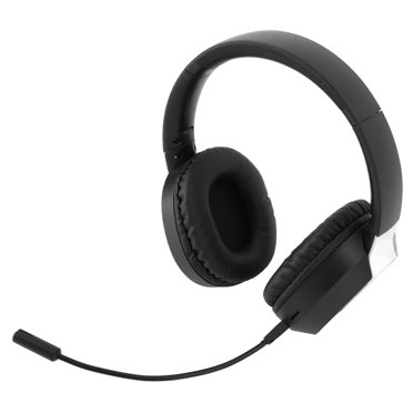 Headset§ Headphones§ Gaming Headset§  Headset§  Headphones§ Gaming Headphones  Gaming Headset Foldable Noise Reduction Soft Cushion Portable  Gaming Headphones With Detachable