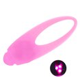 thumbnail image 3 of Dog Collar Pendant Light,Dog Collar Pendant Light Dog Neck LED Safety Light Dog Collar Light Built for Precision, 3 of 14