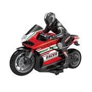 Meitianfacai RC Motorcycle Remote Control Motorcycles,High Speed Rc Car Remote Control Car,2.4Ghz 360° Rotating Drift Stunt Car Motorbike for Kids Age 4,5,6,7,8 and Up Year Old