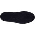 thumbnail image 4 of Native Shoes Jefferson Chaussures, 4 of 8