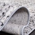 thumbnail image 2 of Safavieh Jasper Lance Tapis Abstrait, 2 of 7