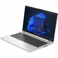 thumbnail image 2 of Remis à Neuf (Excellent) HP ProBook 440 G8 Portable 14 Pieds' Intel i5-1135G7 2,40 GHz 16 Go RAM 256 Go SSD/clavier Rétroéclairé/Windows 11 Pro, 2 of 3