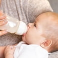thumbnail image 2 of Evenflo Feeding Balance + Standard Neck BPA-Free Silicone Slow Flow Baby Bottle Nipples, 2 of 7