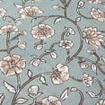 thumbnail image 3 of Coussin décoratif en forme de vigne de cyprès hometrends, 3 of 4