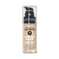 thumbnail image 1 of Revlon ColorStay™ Fond de Teint Longue Tenue pour Peaux Normales/sèches, 1 of 8