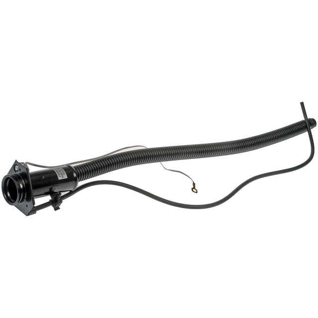 Dorman OE Solutions 577-095 Remplissage de Carburant Cou
