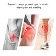 thumbnail image 4 of Slant Calf Board, Waterproof Lightweight EPP Slant Board  For Ventplantar Fasciitis For Fitness, 4 of 8