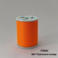 thumbnail image 1 of 01 0.28mm 0.22mm100 Yards Fishing Rod Guide Wrapping Thread Repair Component DIY NCP metallic fluorecent Rod Building Thread TN01-004 PT804C, 1 of 6