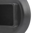 thumbnail image 4 of Base de Support pour Poche 2 Support de Caméra de Poche Base Support Sunnylife Selfie Stabilisent Accessoire de Support de Base pour OSMO Pocket Noir, 4 of 8