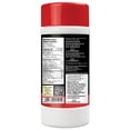 thumbnail image 3 of Everest Kashmirilal Red Chilli Powder, 500g, 3 of 5
