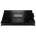 thumbnail image 2 of Orion Ztreet Series ZO80001D 8000 watt Max D Class Amplifier, 2 of 2