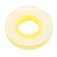 thumbnail image 4 of Protective Film Tape For Watch, 2 Pcs 12mm Transparent PVC Watch Film Anti Static Watch Film Tape Jewelry Protective Film Watch Tape Protector Watch Protector Film Yellow DIY, 4 of 8