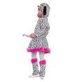 thumbnail image 2 of Déguisement de Dalmatien pour Filles, 2 of 2