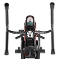 thumbnail image 4 of Bowflex Max Trainer M3, 4 of 15