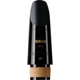 thumbnail image 2 of Yamaha Standard Embouchure de Clarinette - 4C, 2 of 3