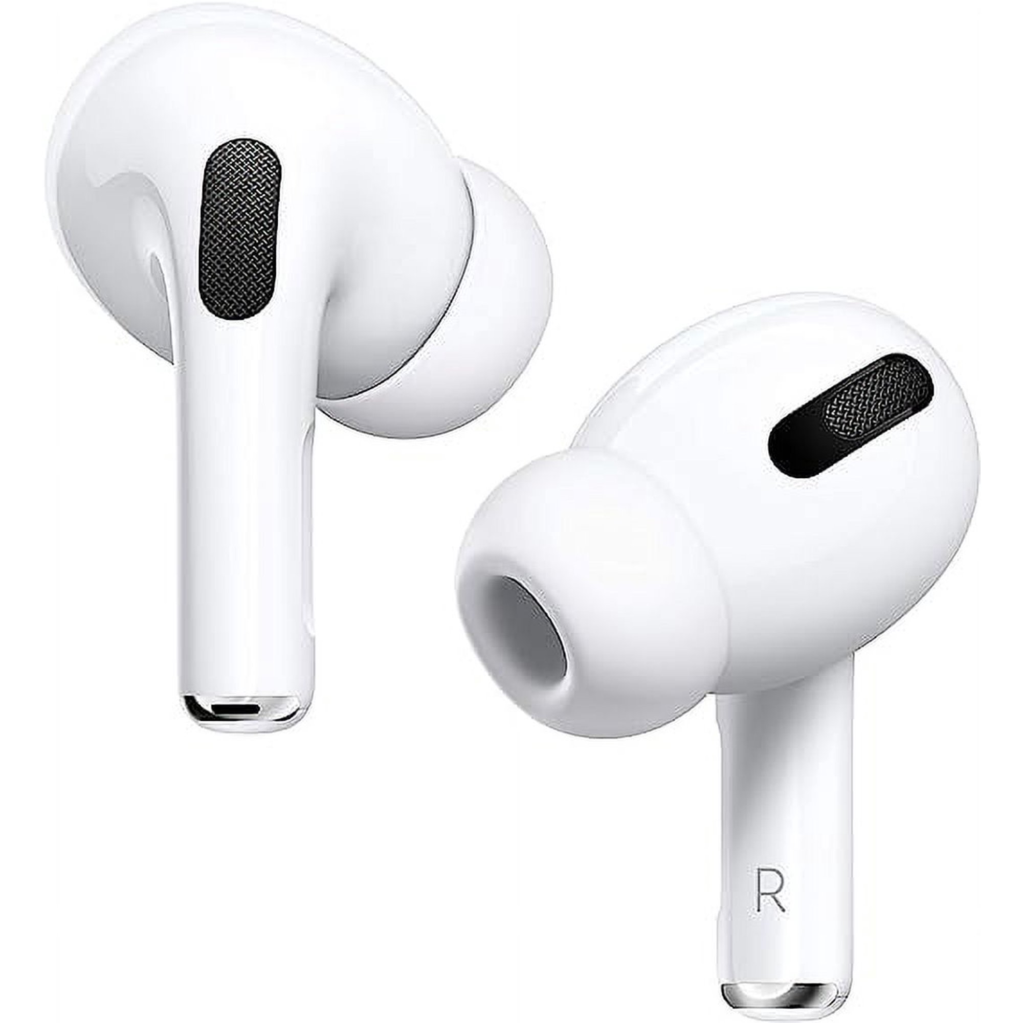 Apple AirPods Pro (2nd generation USB Type C Version) Wireless