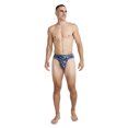 thumbnail image 5 of Jockey Men's True Style Thong - 3 Pack, 5 of 5