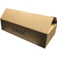 thumbnail image 4 of Dr Shrink Boat Shrink Wrap Kit DS-SWK For Runabouts And Pontoon Boats Upto 24 Foot, 4 of 5