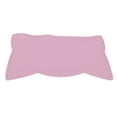 thumbnail image 2 of Zerodis Suction Table Mat, Strong Toughness Baby Placemat, For Home Dinning Room Hotel, 2 of 8