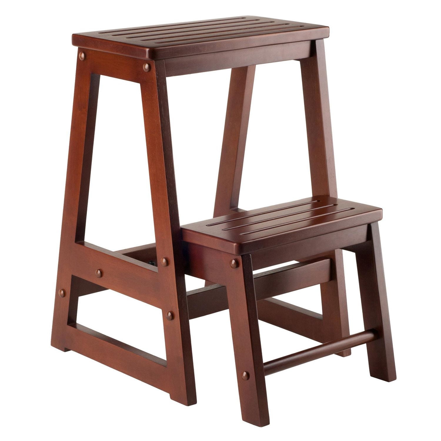 94022 Step Stool
