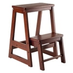 94022 Step Stool