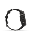thumbnail image 5 of Garmin Fenix 8 Pro Montre Intelligente 51 mm Carbone : Batterie Prolongée jusqu'à 27 Jours, Navigation Carte Avancée, Suivi LTE de la LiveTrack, Suivi de la Vitesse des Pas et des Pertes, Alarme de Réveil Intelligente!, 5 of 5
