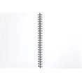 thumbnail image 4 of Hilroy® Studio Pro SketchBook 75ct, 4 of 4