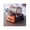 11lbs/5kg, variant on Jewelry Polisher, Bench Grinder Polishing & Buffing Machine, 3590RPM Bench Lathe Polisher With 1 Wool Wheel & 1 Abrasive Fiber Wheel & 1 Grinding Wheel & 100pcs Tools