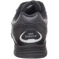 thumbnail image 3 of New Balance Womens 577 V1 Lace-up Walking Shoe, 3 of 5