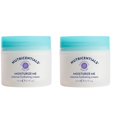 thumbnail image 1 of 2 of Nuskin Moisturize Me Intense Hydrate Cream, 1 of 2
