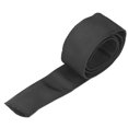 thumbnail image 4 of Winch Rope Sleeve, Universal for 5cm Width Cable Line, Protects From Overheating, Slippage, Abrasion with Polyester, for Off Road, Marine, Farming Use, 4 of 7